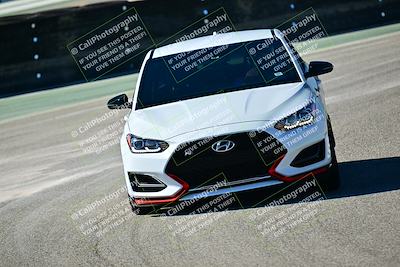 media/Nov-02-2025-Speed Ventures (Sun) [[c948a89870]]/Yellow/Session 2/